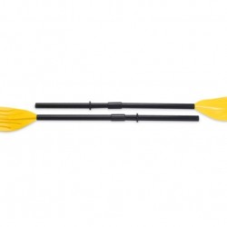 Vasle pliabile din plastic 122 cm Vasle pliabile din plastic 122 cm